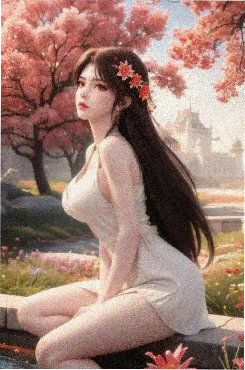 tvb短剧三分钟告白剧照